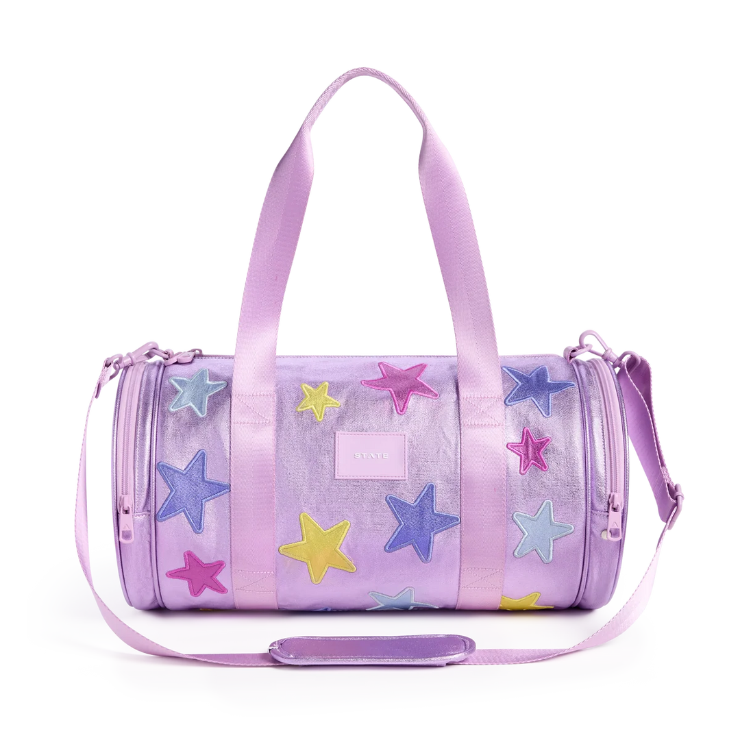 Felix Duffle