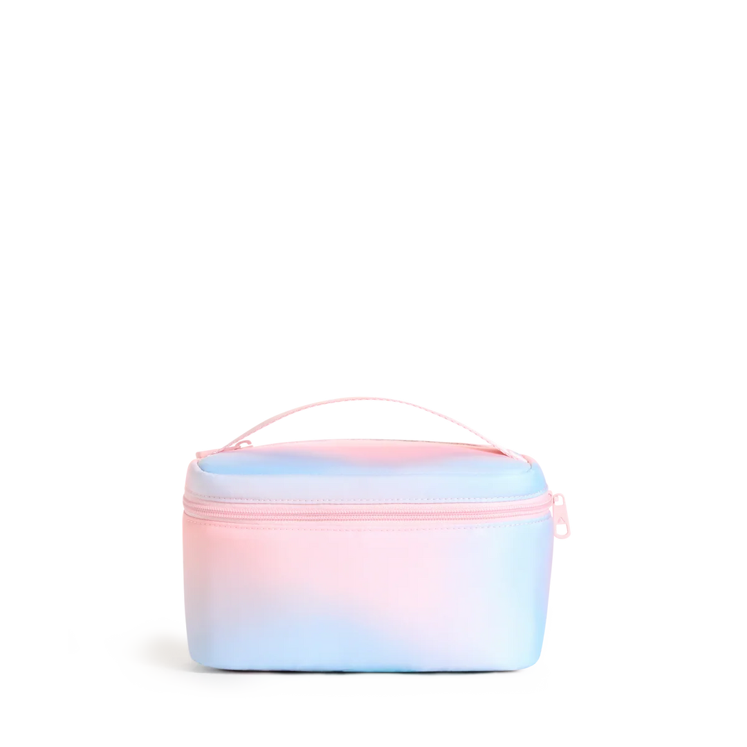 Kai Toiletry Kit