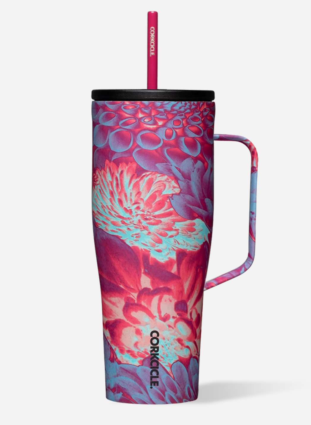 Cold Cup XL by Corkcicle