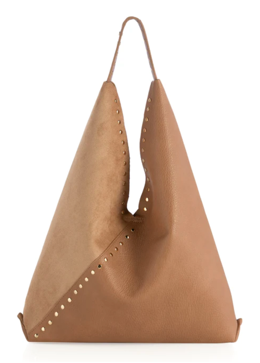 Tan Ryker Hobo