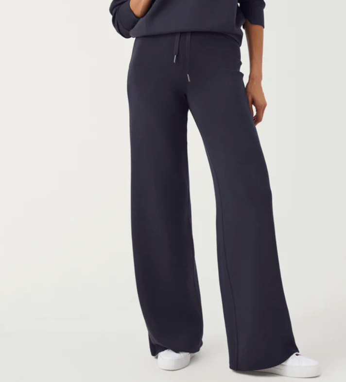 AirEssentials Wide Leg Pant by Spanx