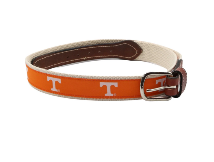 Gameday Classic Belts