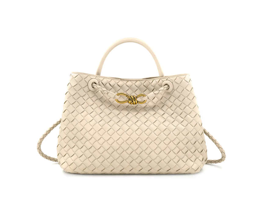 Talene Bag - BC Handbags 