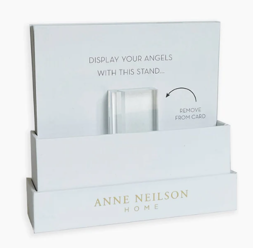 Anne Neilson Scripture Cards