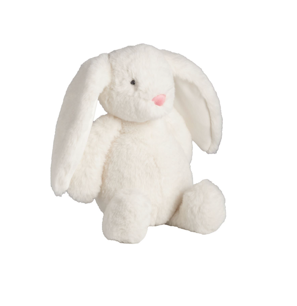 Plush Bunnies - Pickering Boxwood