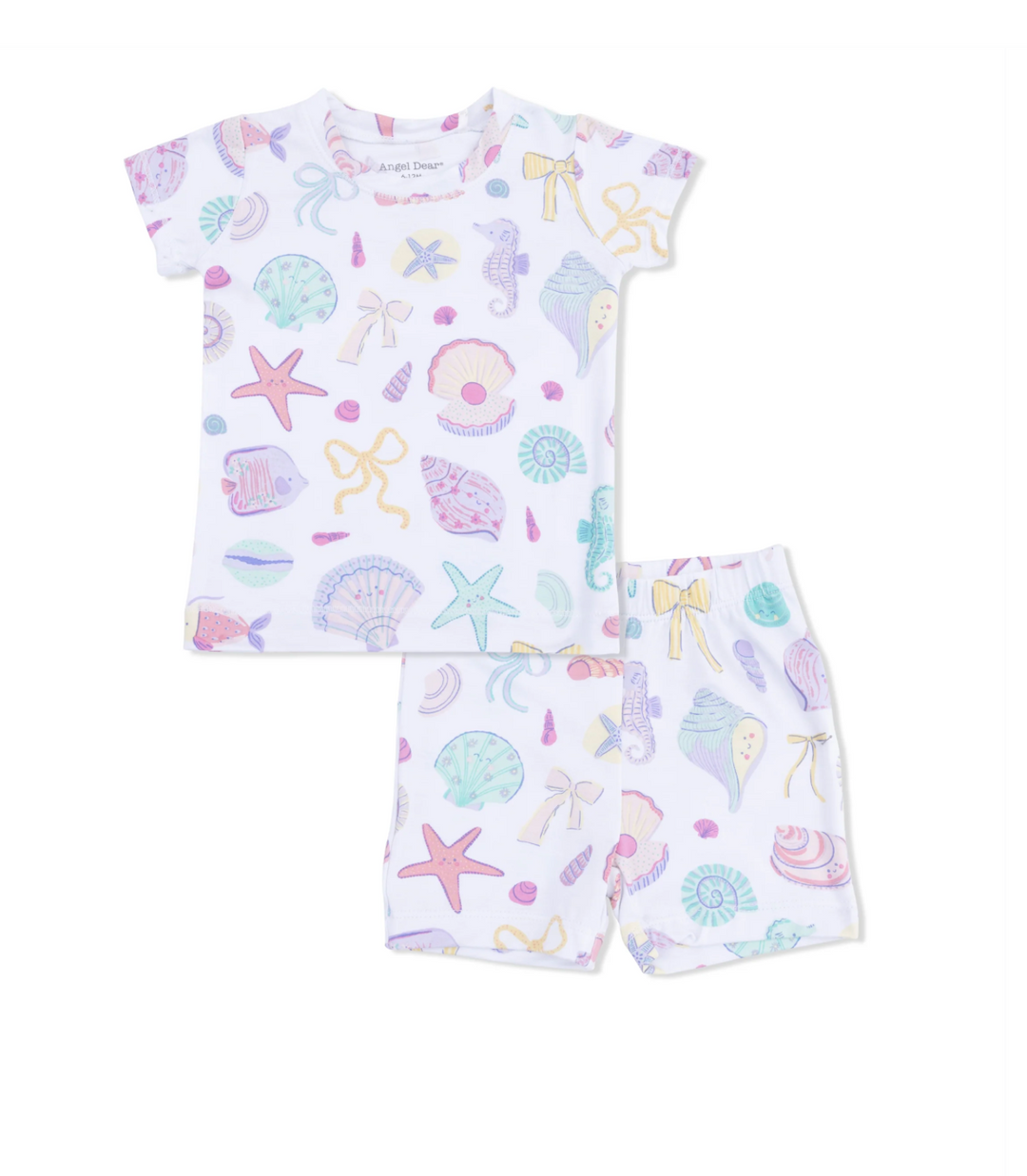 Beach Days Children&