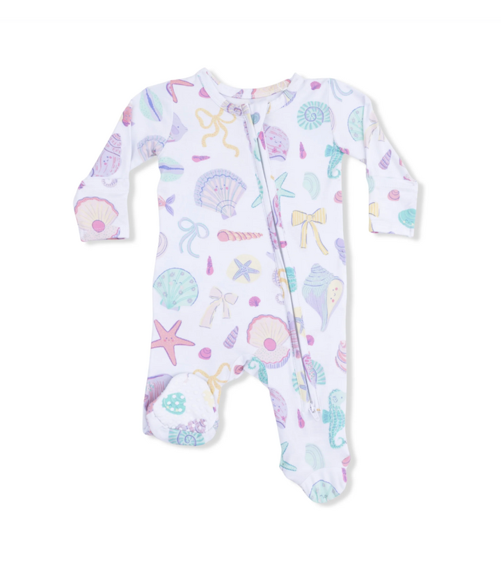 Beach Days Children&