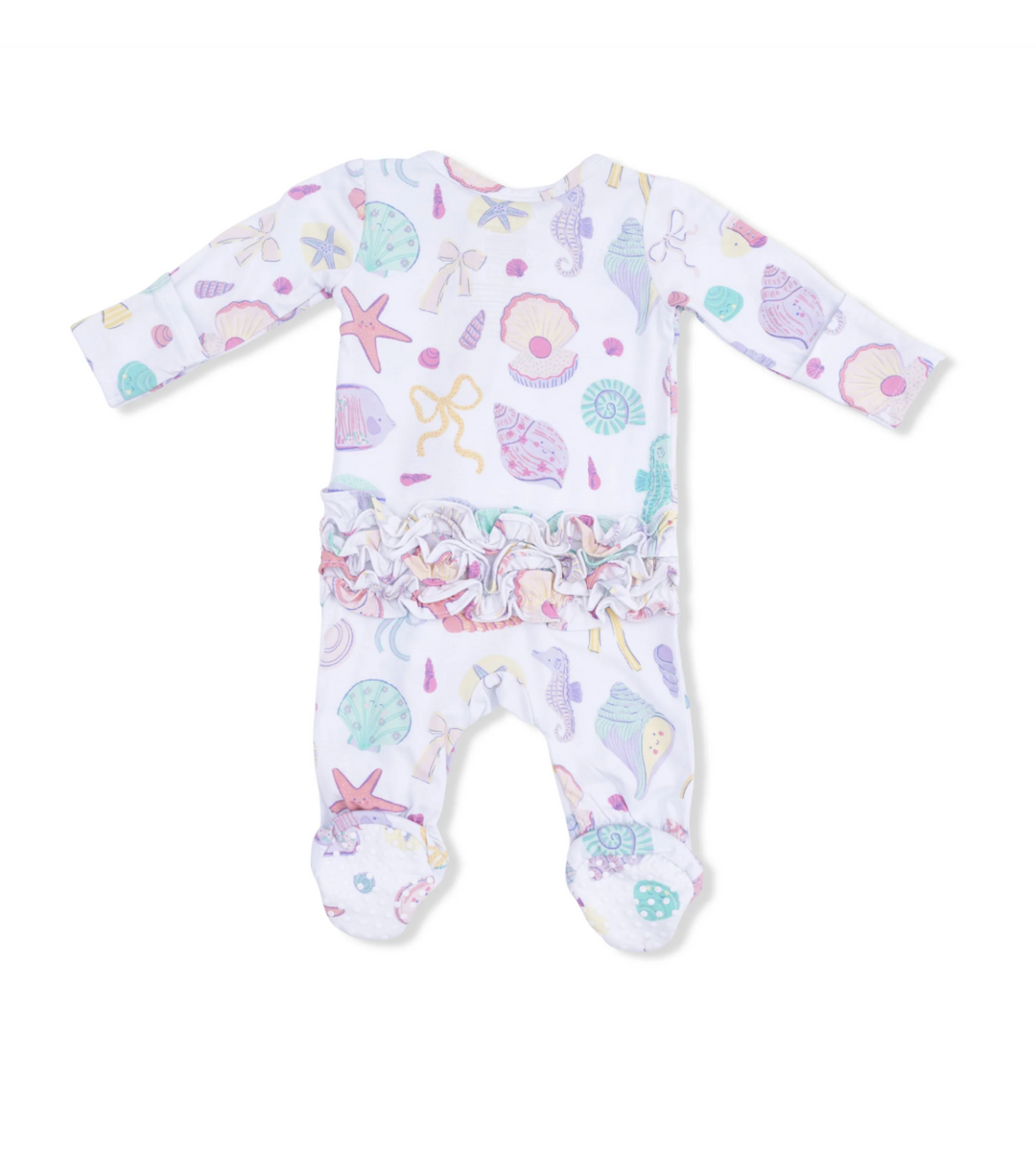 Beach Days Children&