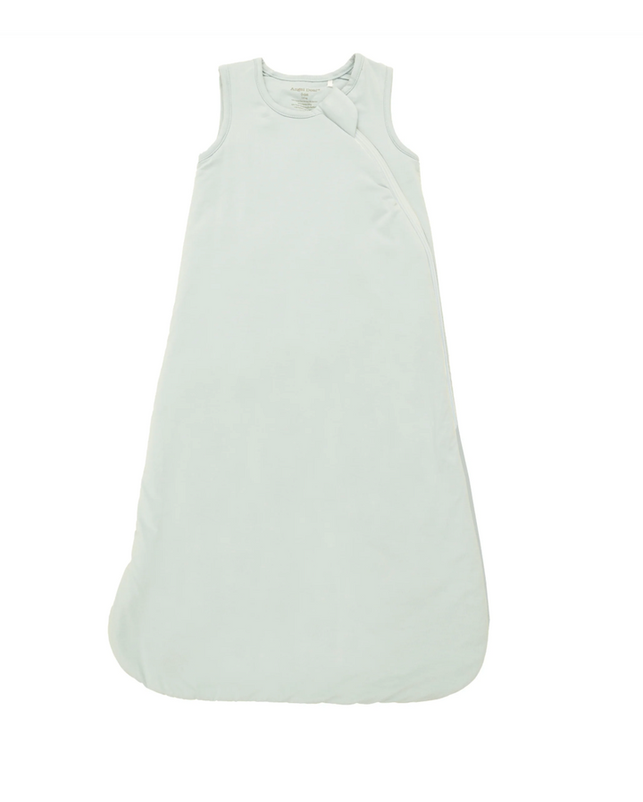 Angel Dear Sleep Bags