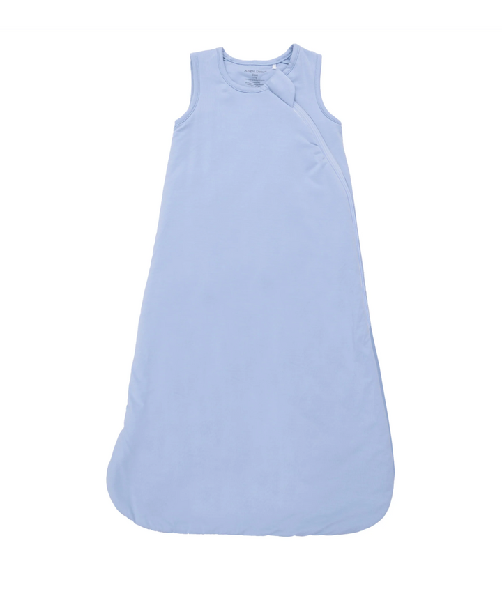 Angel Dear Sleep Bags