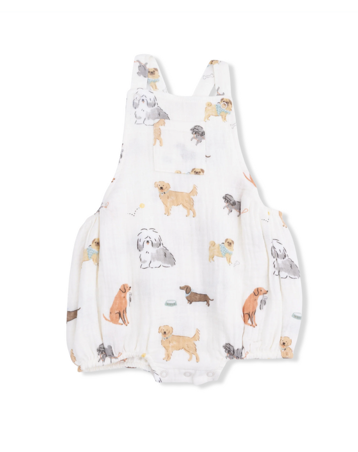 Awesome Dogs Children&