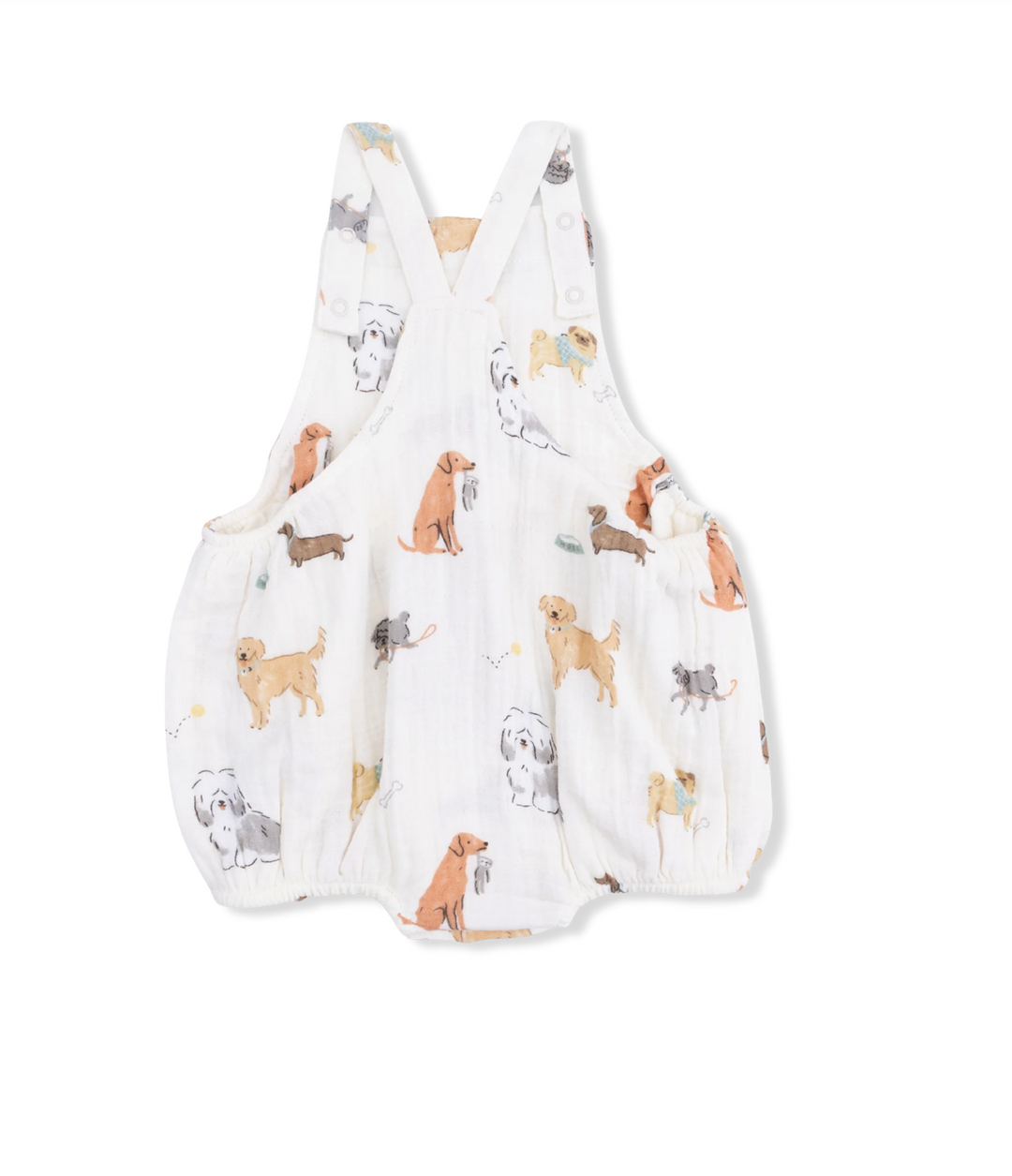 Awesome Dogs Children&