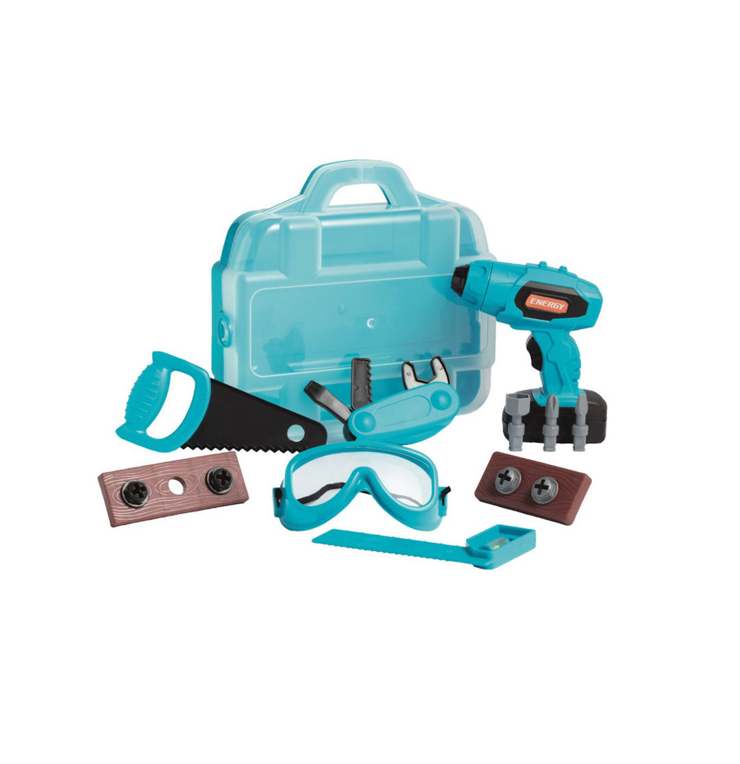 My First Tool Set