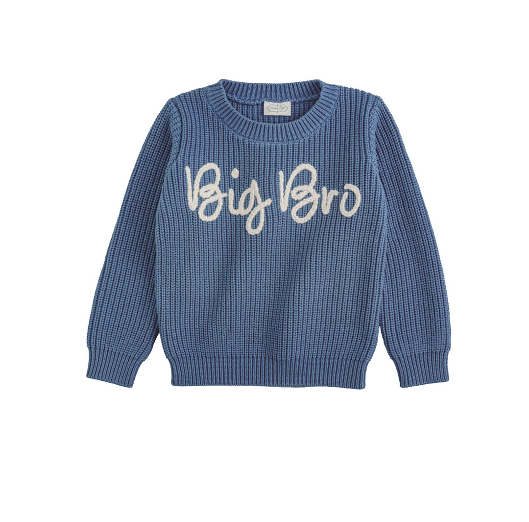 Boy&