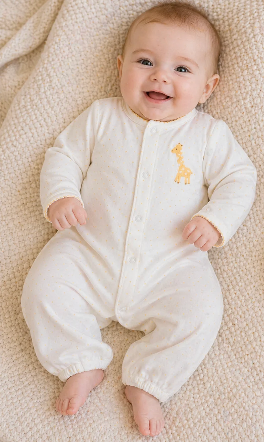 Baby&