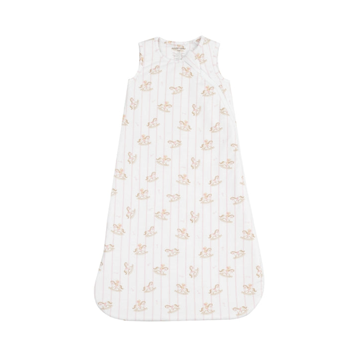 Sleep Bags by Angel Dear