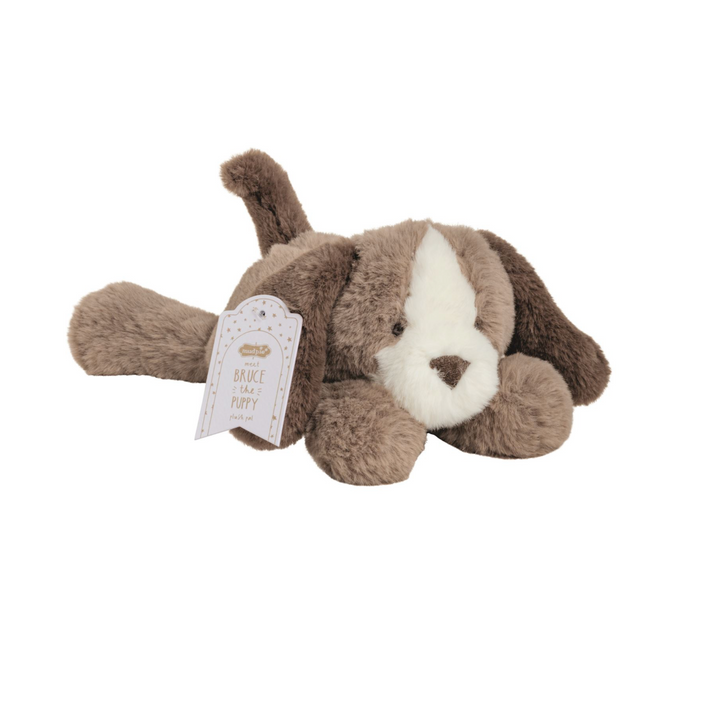 Puppy &amp; Kitten Plush Pals - Pickering Boxwood