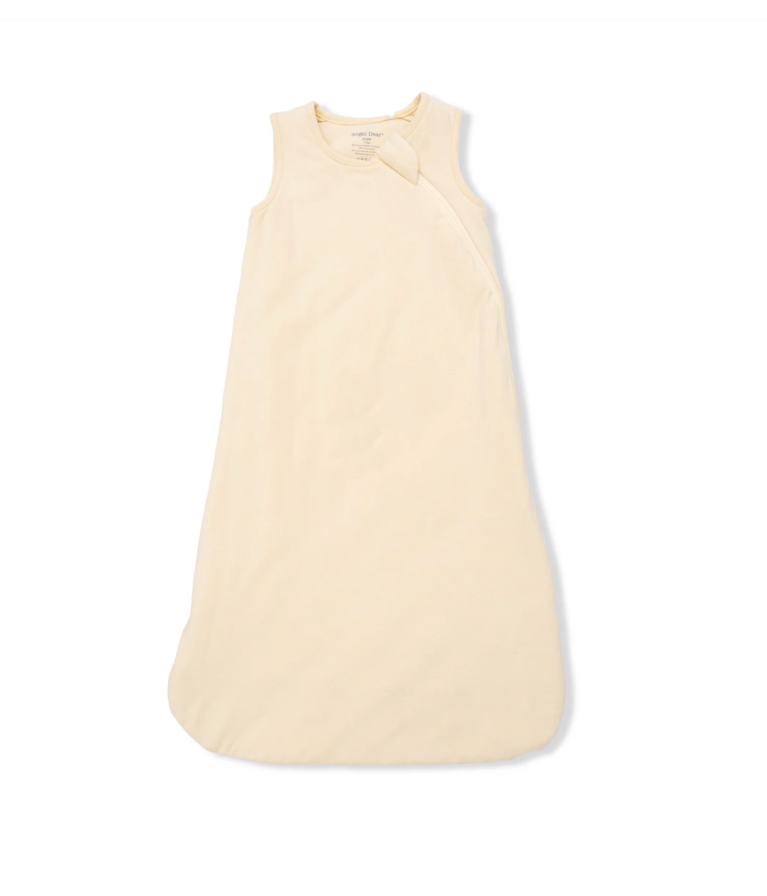 Angel Dear Sleep Bags