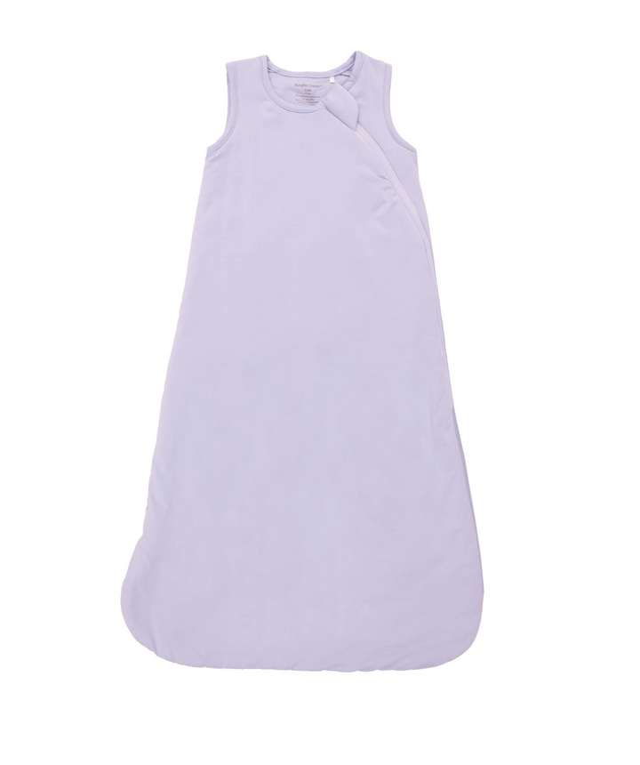 Angel Dear Sleep Bags