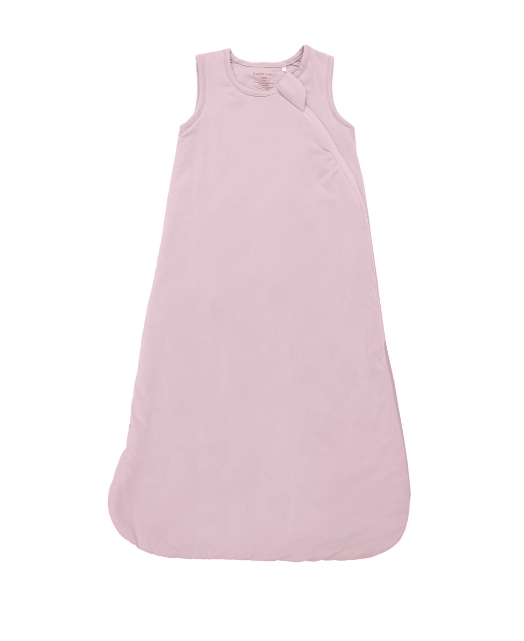 Angel Dear Sleep Bags