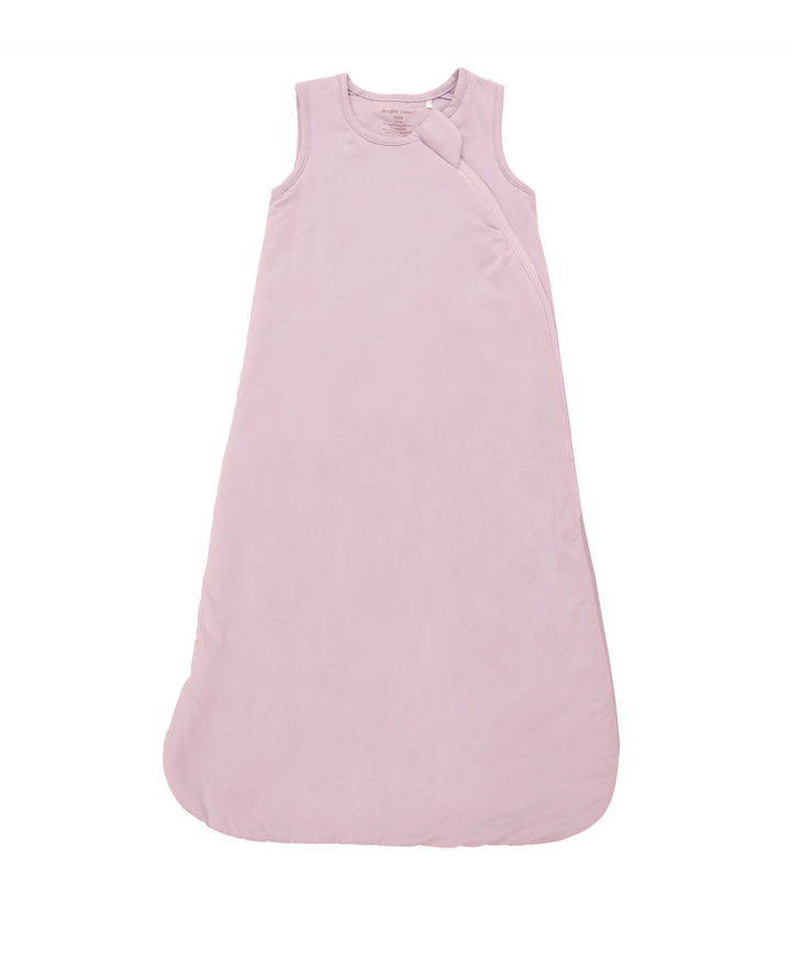 Angel Dear Sleep Bags