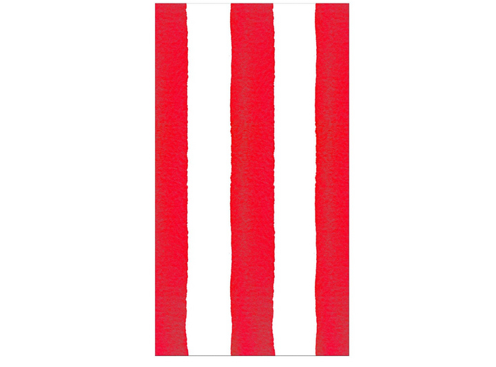 Cafe Stripe Table Wear