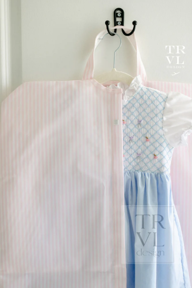 TRVL Design Garment Bag