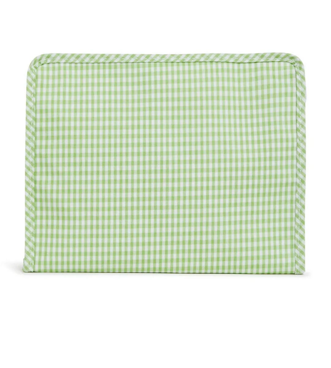 Large Roadie Zip Pouch