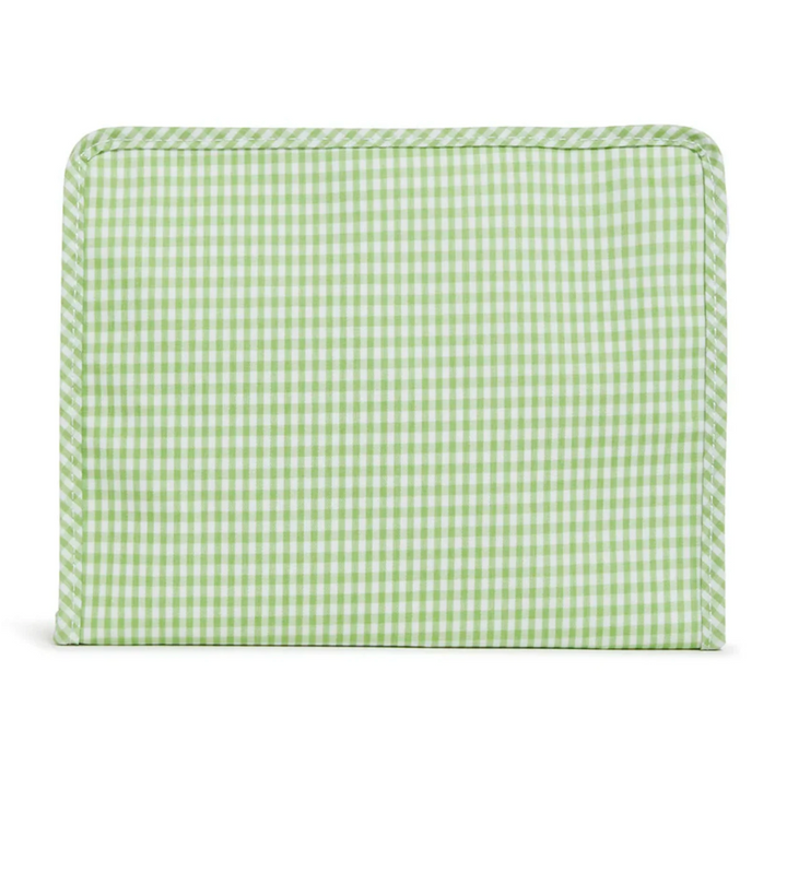 Large Roadie Zip Pouch
