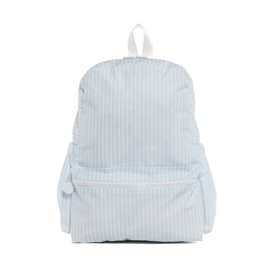 pim stripe blue