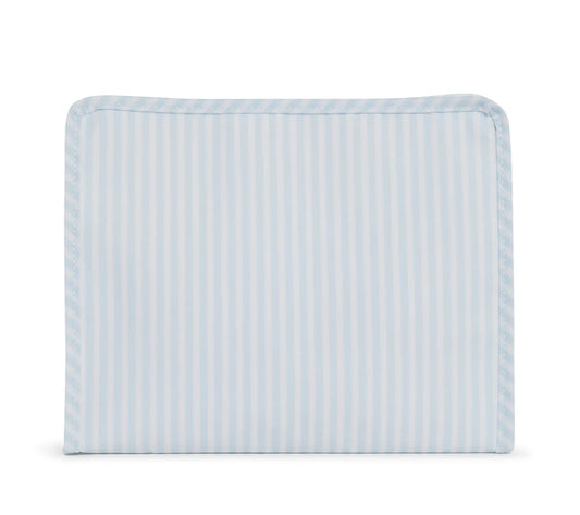 Large Roadie Zip Pouch
