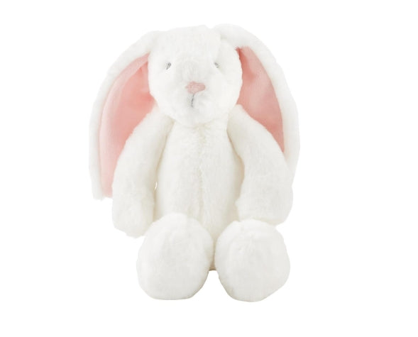 Plush Bunnies, Large