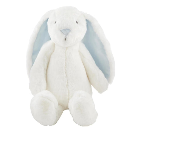Plush Bunnies, Large