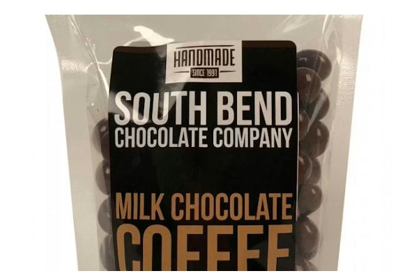 South Bend Chocolate Company