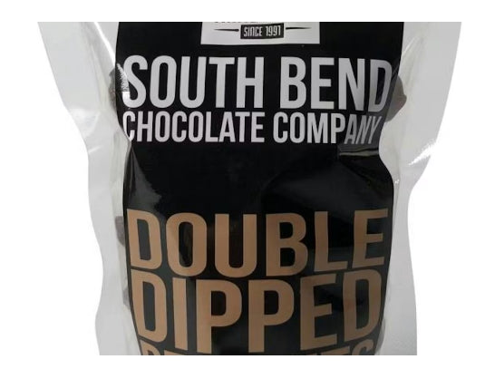 South Bend Chocolate Company