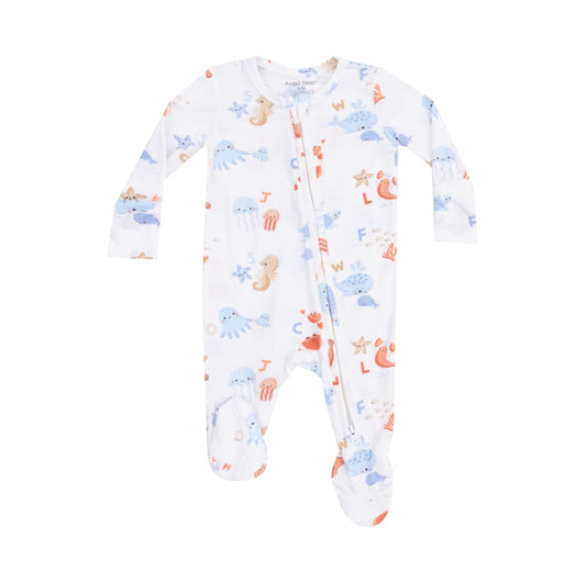 summer pj