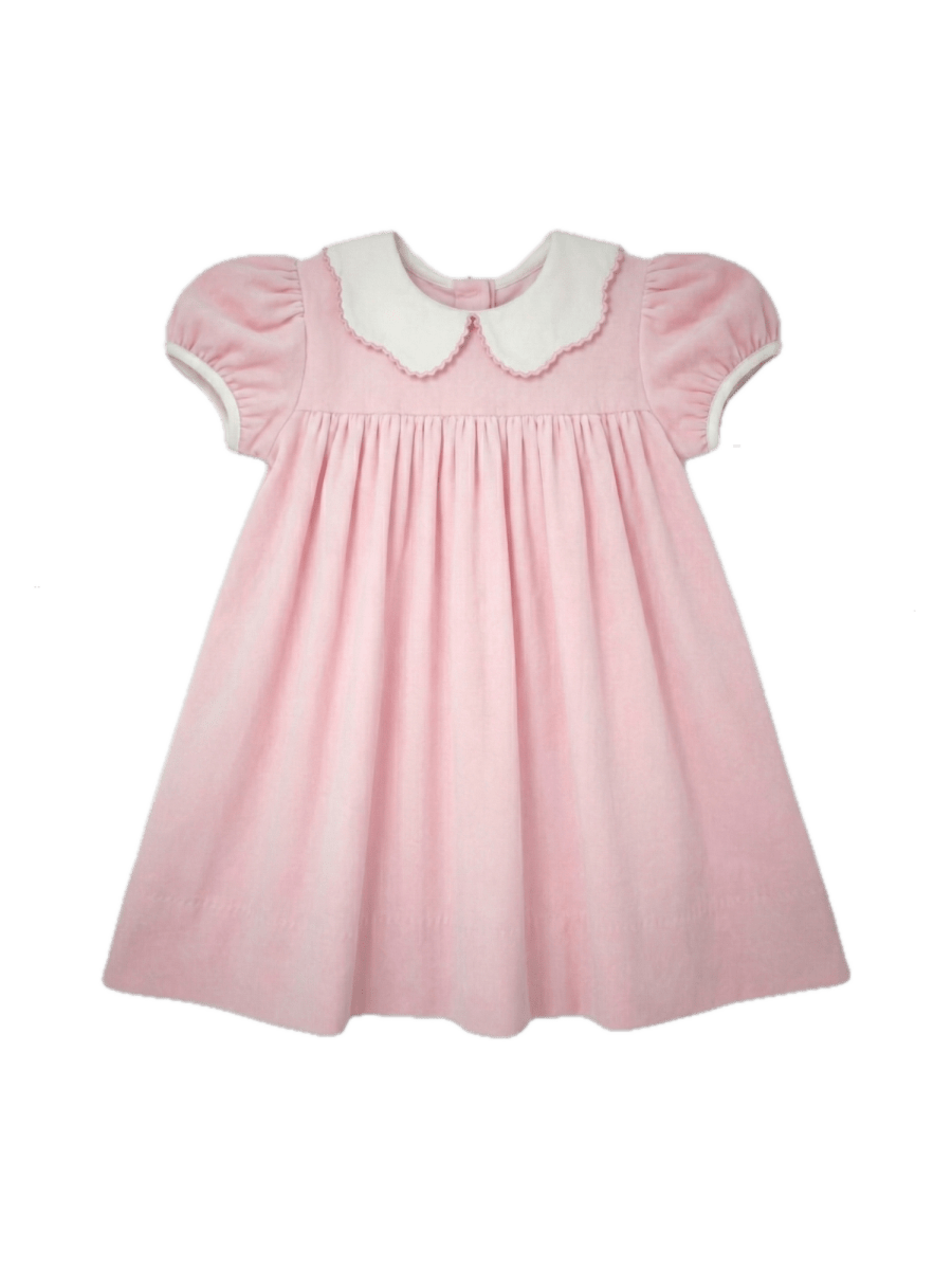 Special Moments Dress