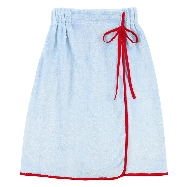 Blissfully cozy, Bella&