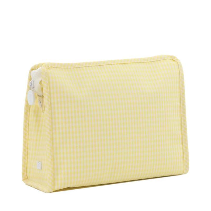 Large Roadie Zip Pouch