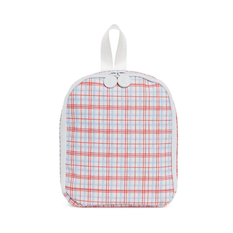 BRING IT Lunch Bag