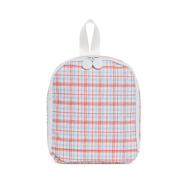 BRING IT Lunch Bag