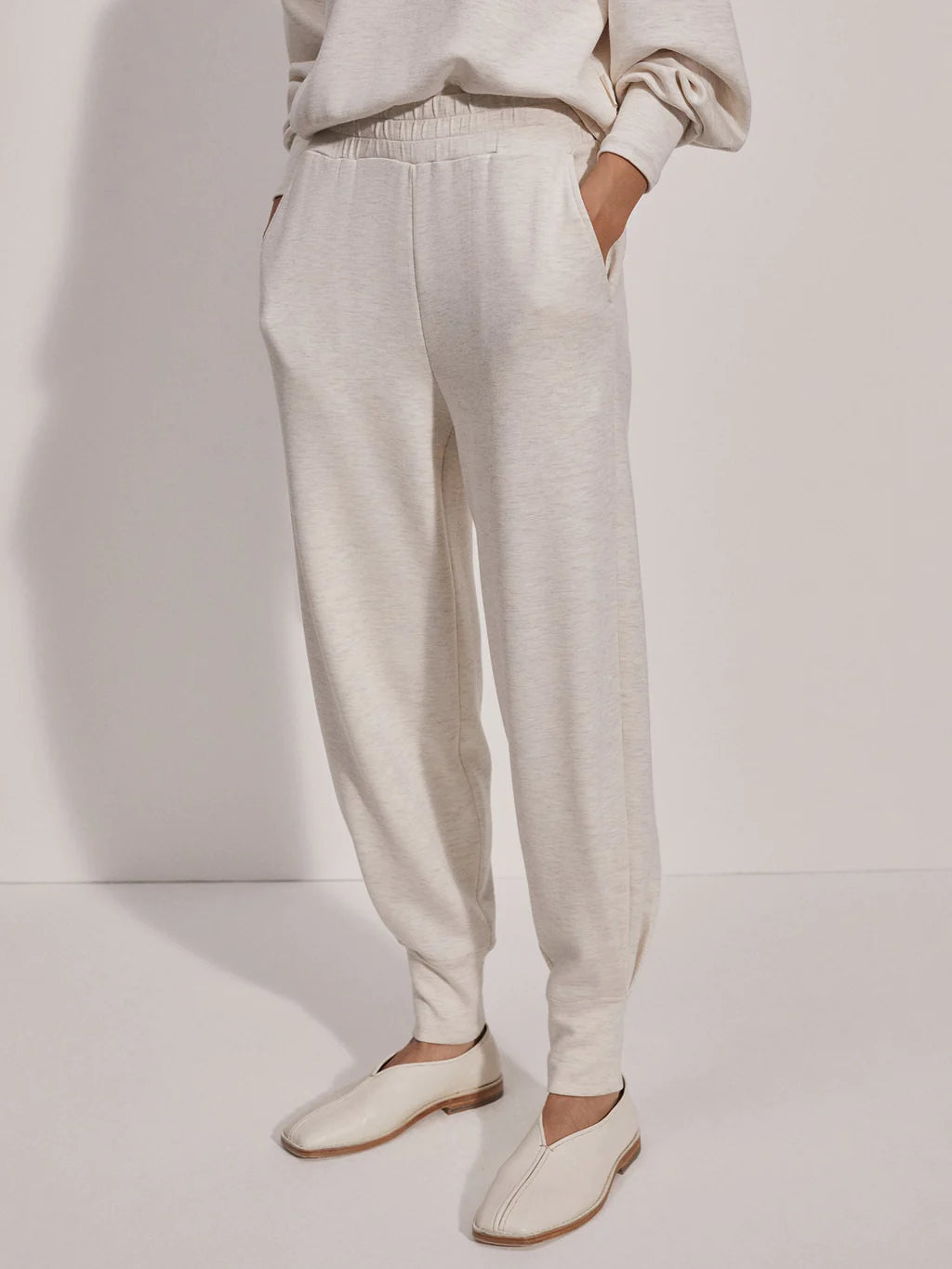 Relaxed Pant 25 by Varley