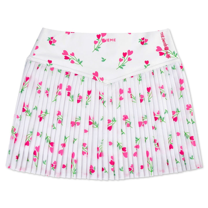 sweet skort