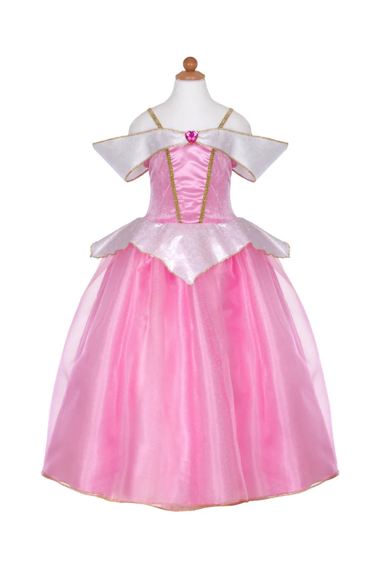 Fairytale Princess Dresses