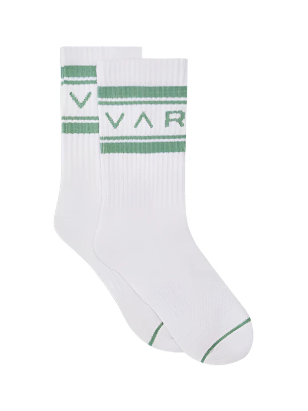 Varley atsley sock