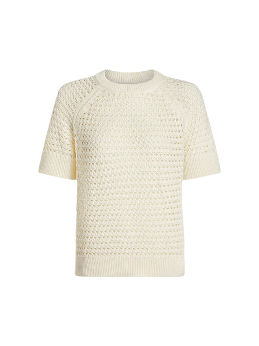 Alva Knit by Varley