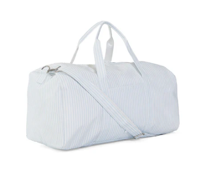 XL Weekender Duffle by TRVL Design