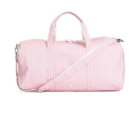 XL Weekender Duffle by TRVL Design