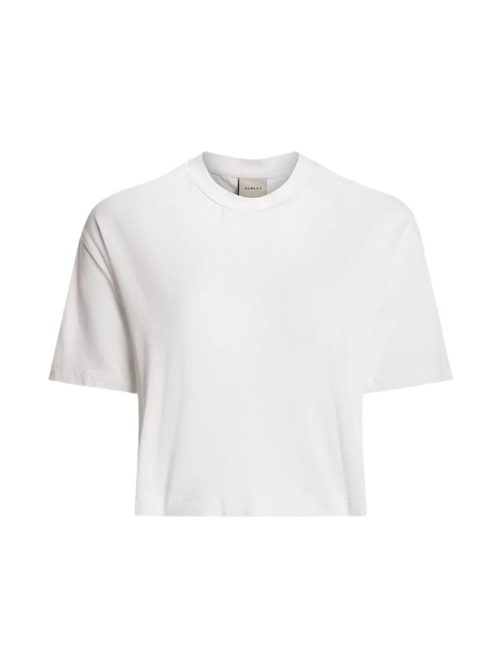 Venice Easy Tee by Varley