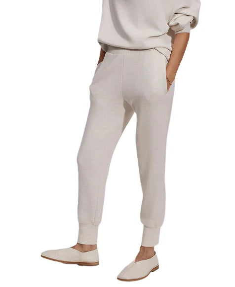 The Slim Cuff Pants 25" by Varley